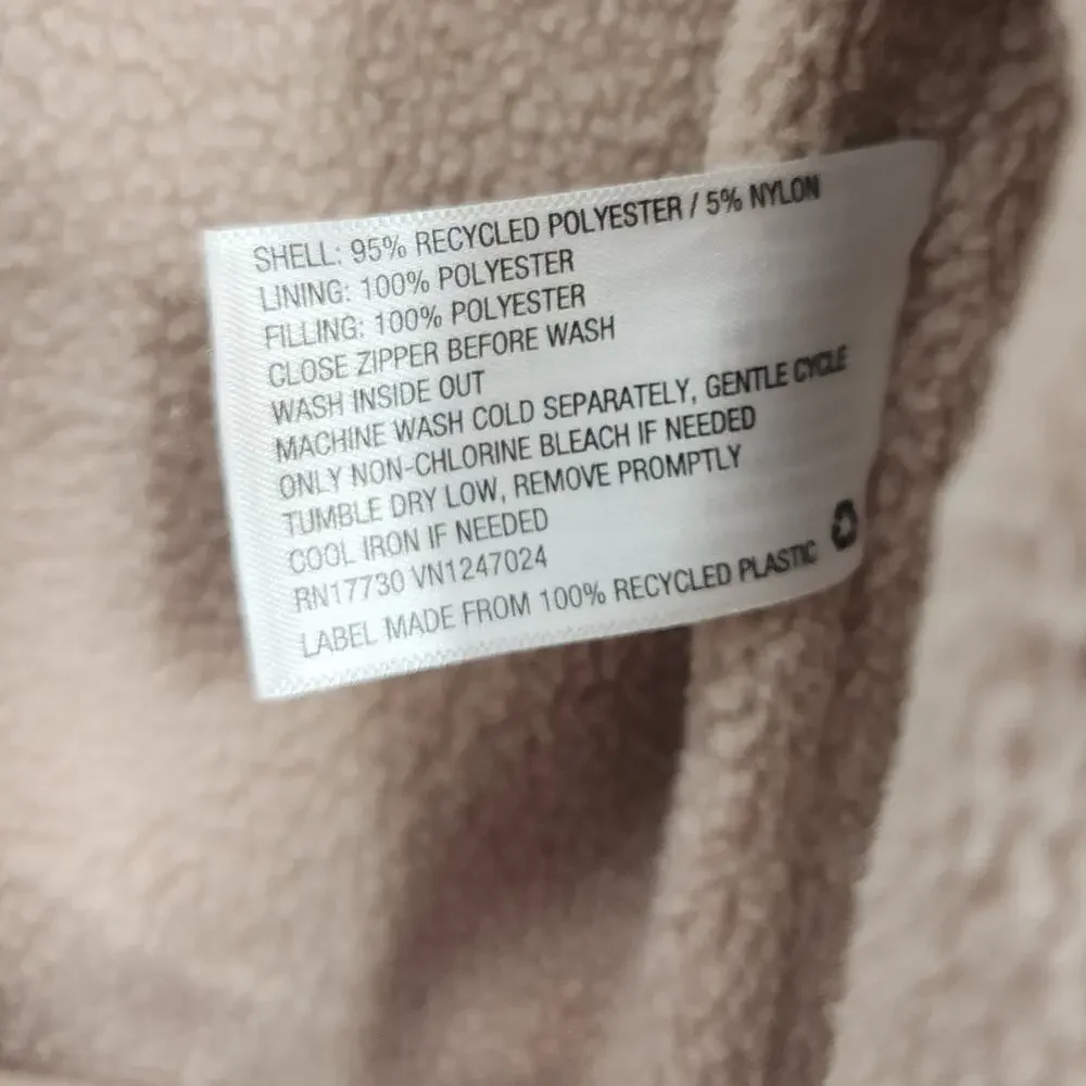 Goodfellow & Co goodfellow vest